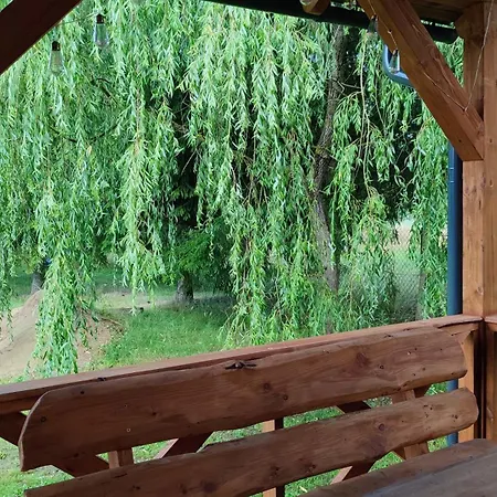 Σπίτι διακοπών Winiec 218/8