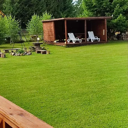 Winiec 218/8 Miłomłyn